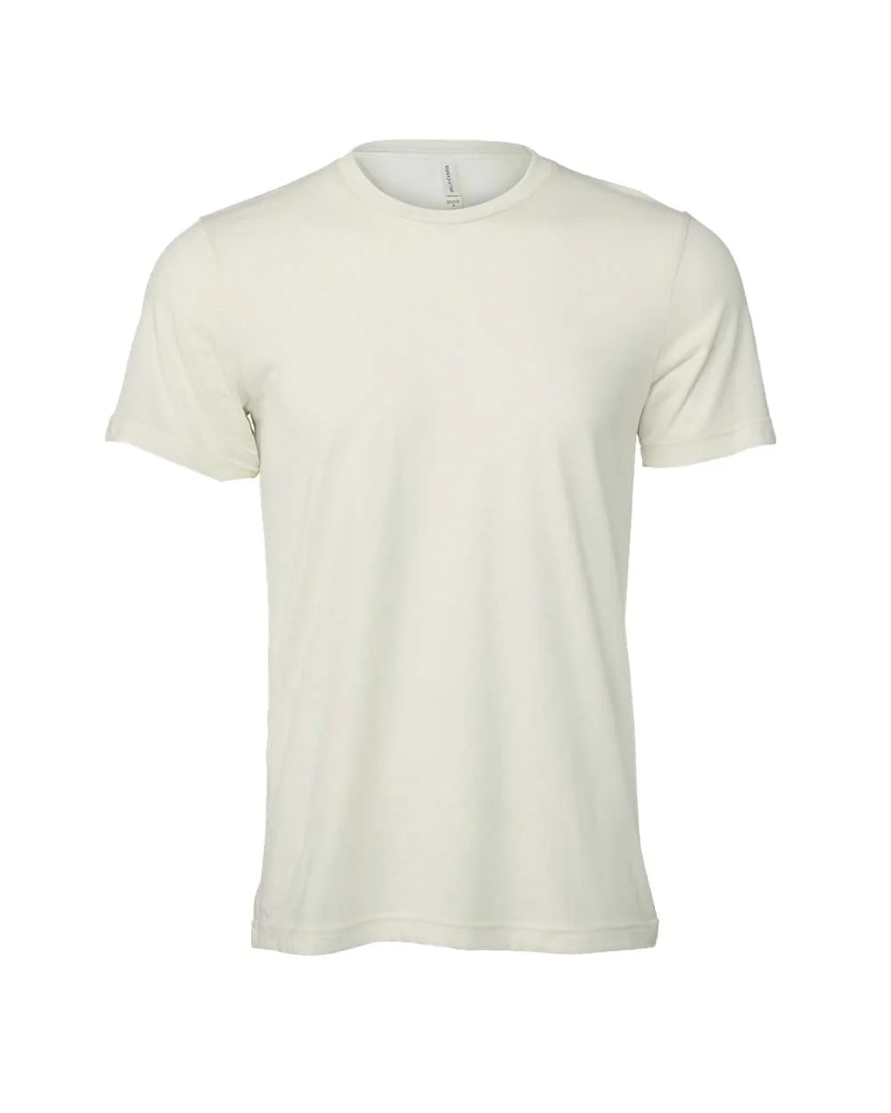 BELLA + CANVAS-3001-Jersey Tee - Image 54