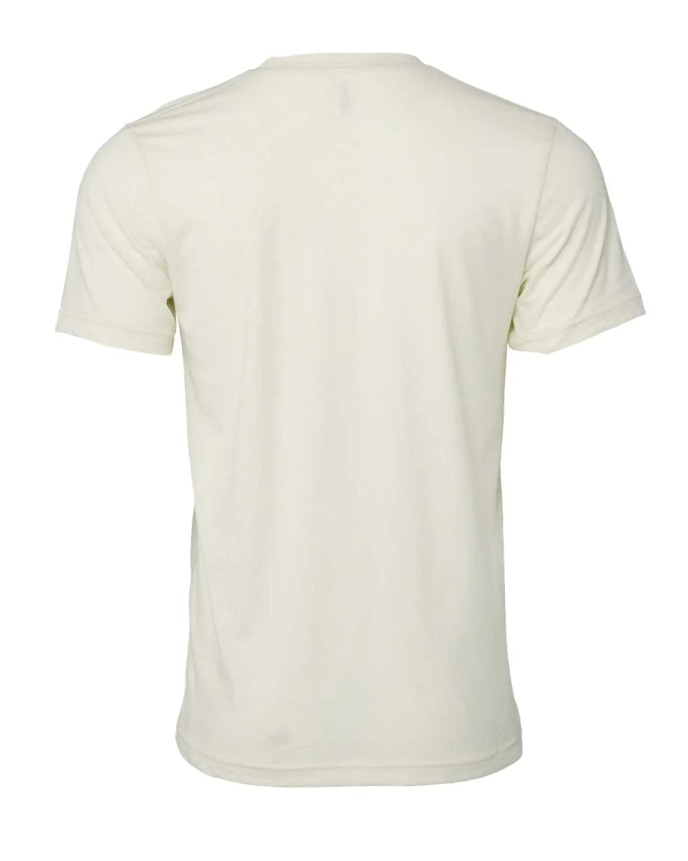 BELLA + CANVAS-3001-Jersey Tee - Image 55