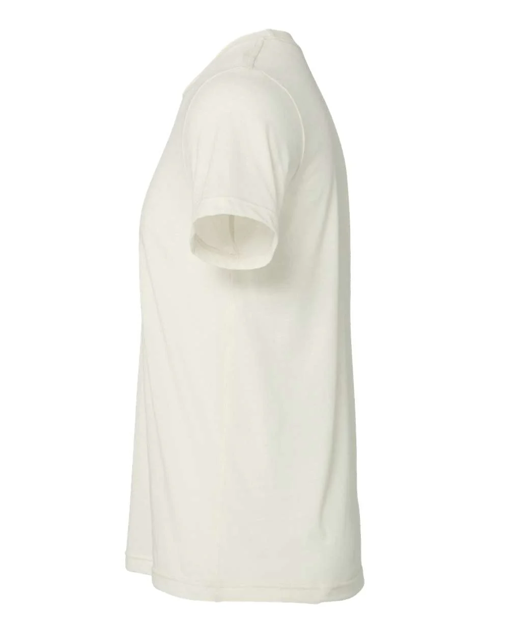 BELLA + CANVAS-3001-Jersey Tee - Image 56