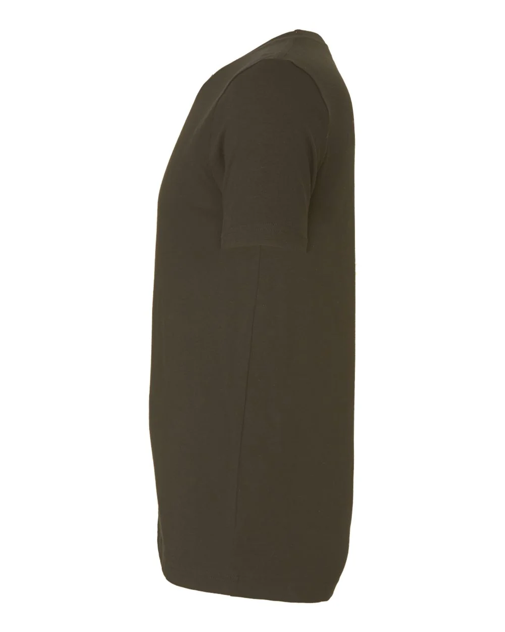 BELLA + CANVAS-3001-Jersey Tee - Image 6
