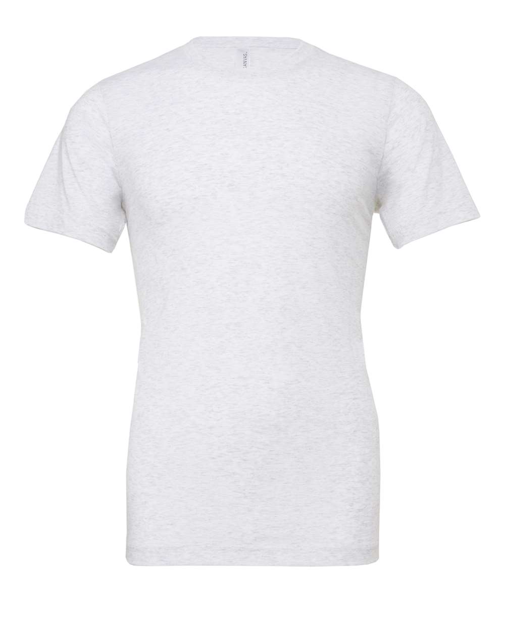 BELLA + CANVAS-3001-Jersey Tee - Image 7