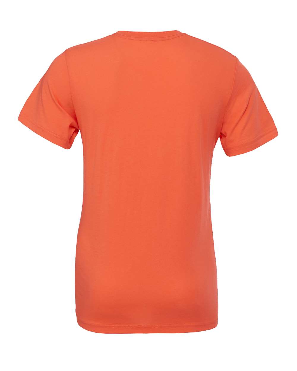 BELLA + CANVAS-3001-Jersey Tee - Image 73