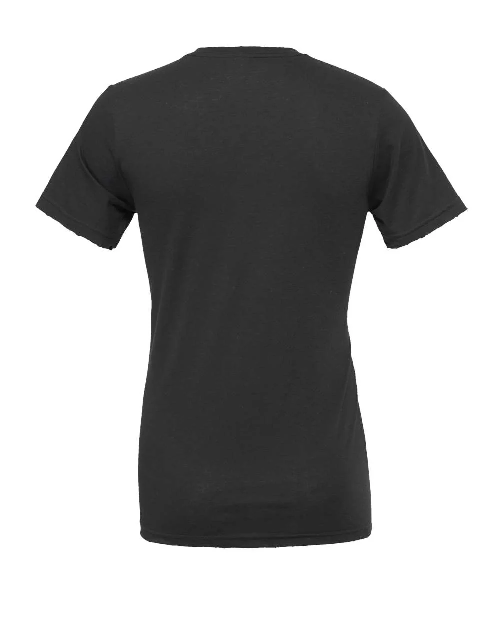 BELLA + CANVAS-3001-Jersey Tee - Image 76