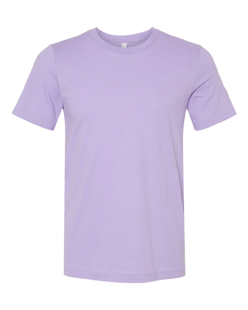 BELLA + CANVAS-3001-Jersey Tee - Image 78