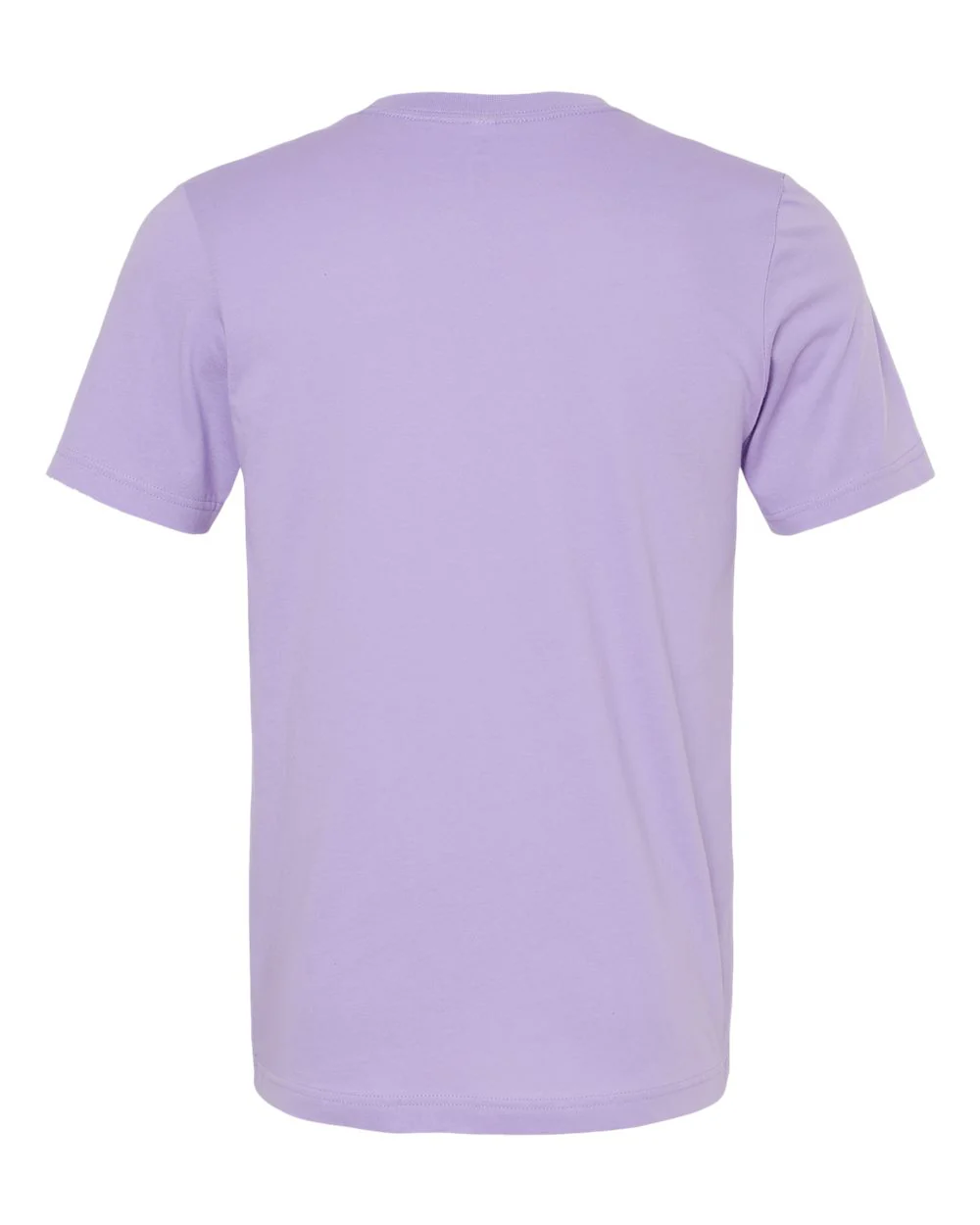 BELLA + CANVAS-3001-Jersey Tee - Image 79