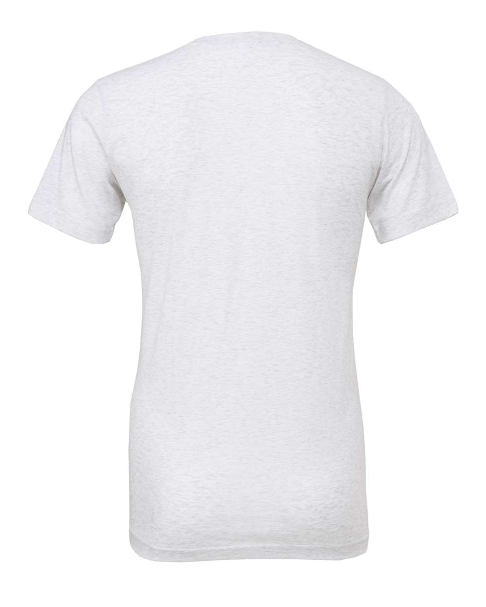 BELLA + CANVAS-3001-Jersey Tee - Image 8