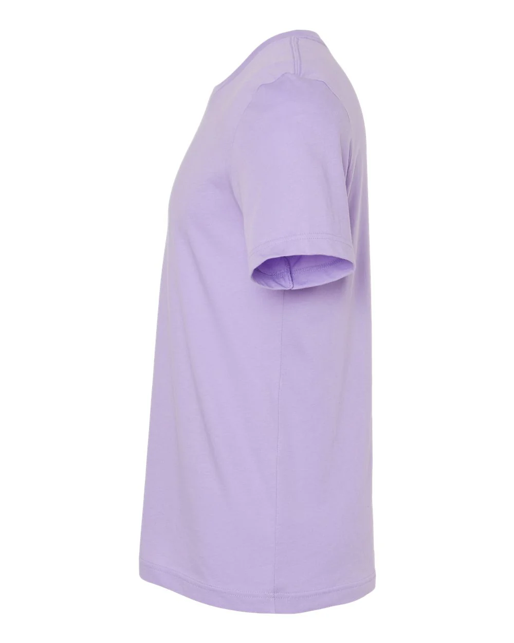 BELLA + CANVAS-3001-Jersey Tee - Image 80
