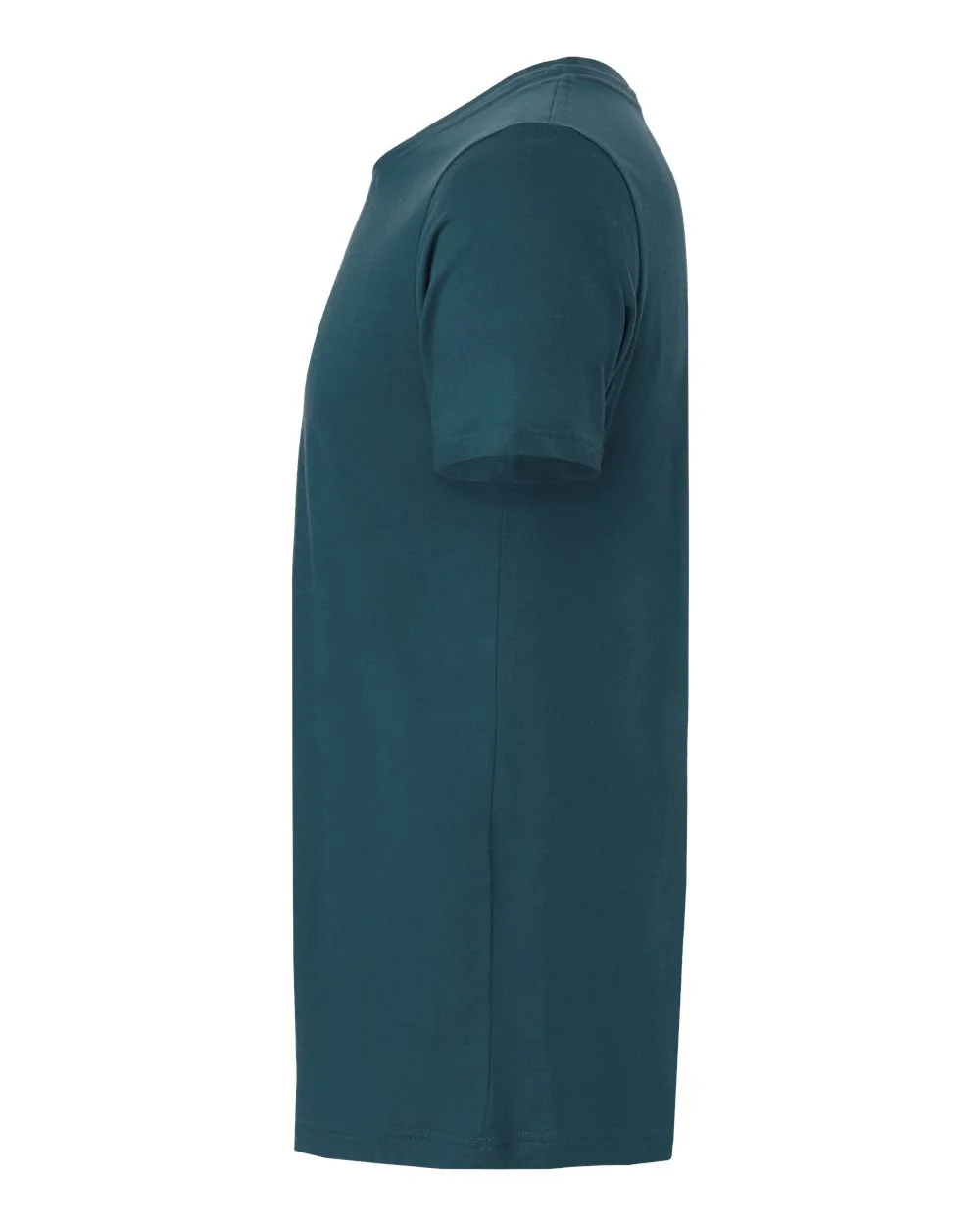 BELLA + CANVAS-3001-Jersey Tee - Image 86