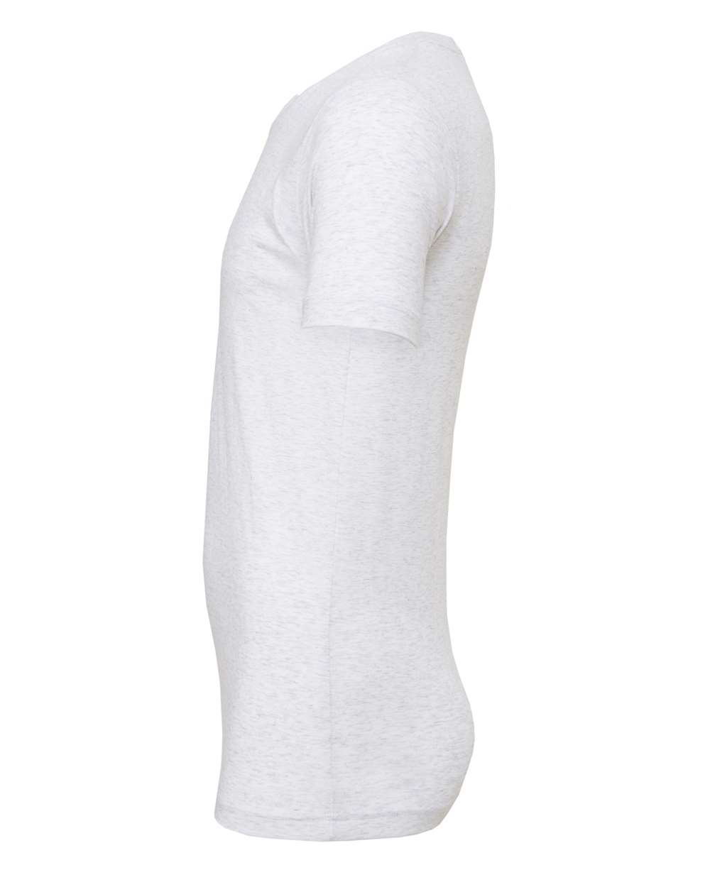 BELLA + CANVAS-3001-Jersey Tee - Image 9