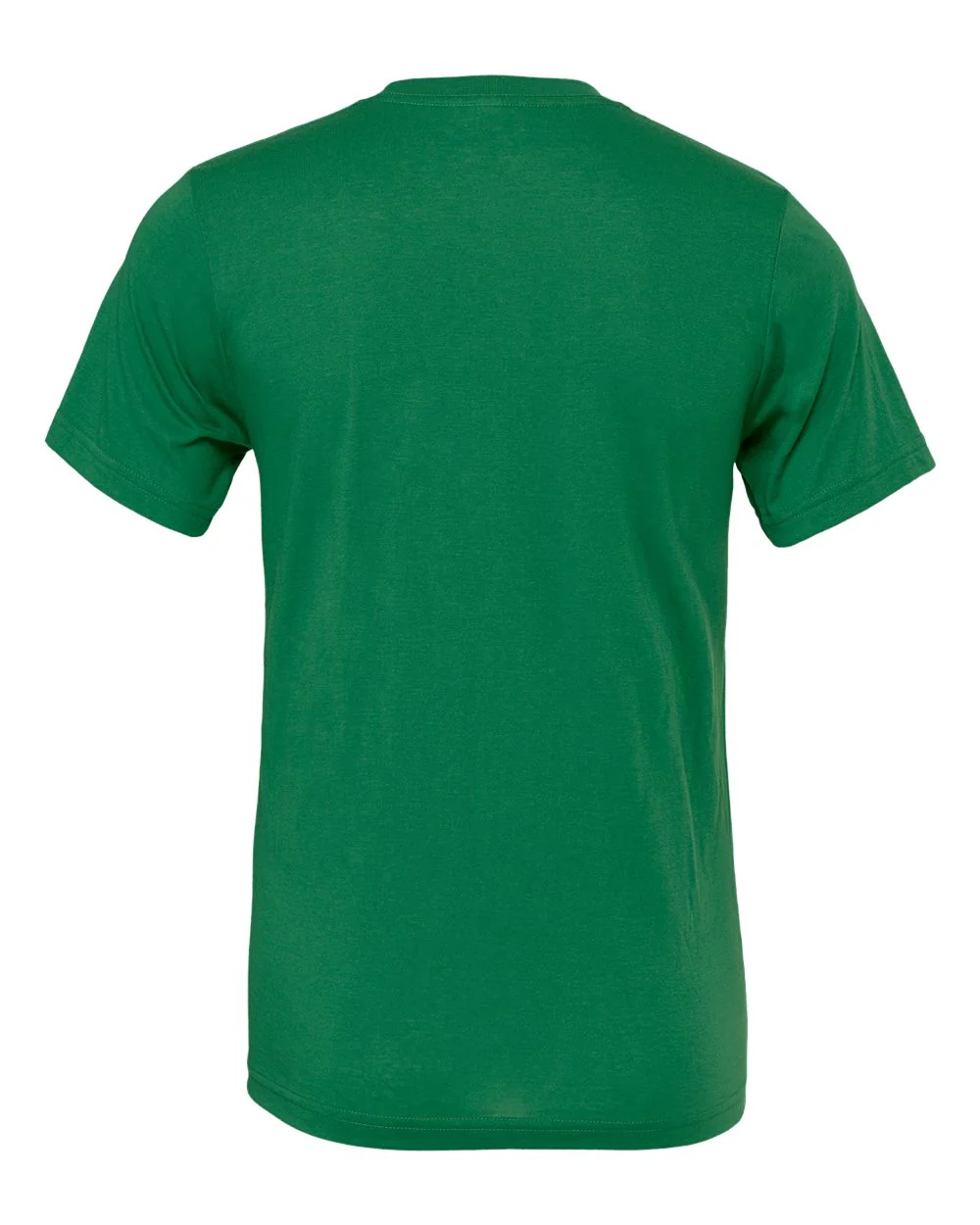 BELLA + CANVAS-3001-Jersey Tee - Image 99