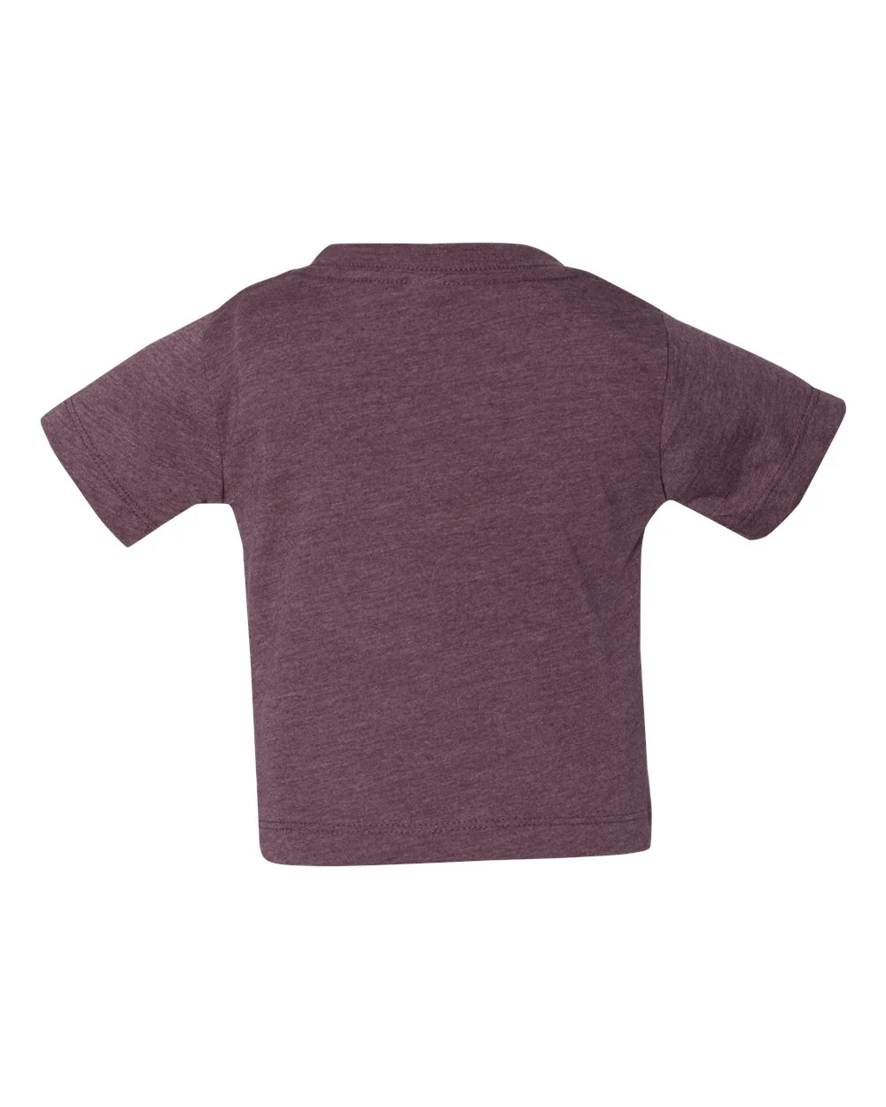 BELLA + CANVAS-3001B-Infant Jersey Tee - Image 15