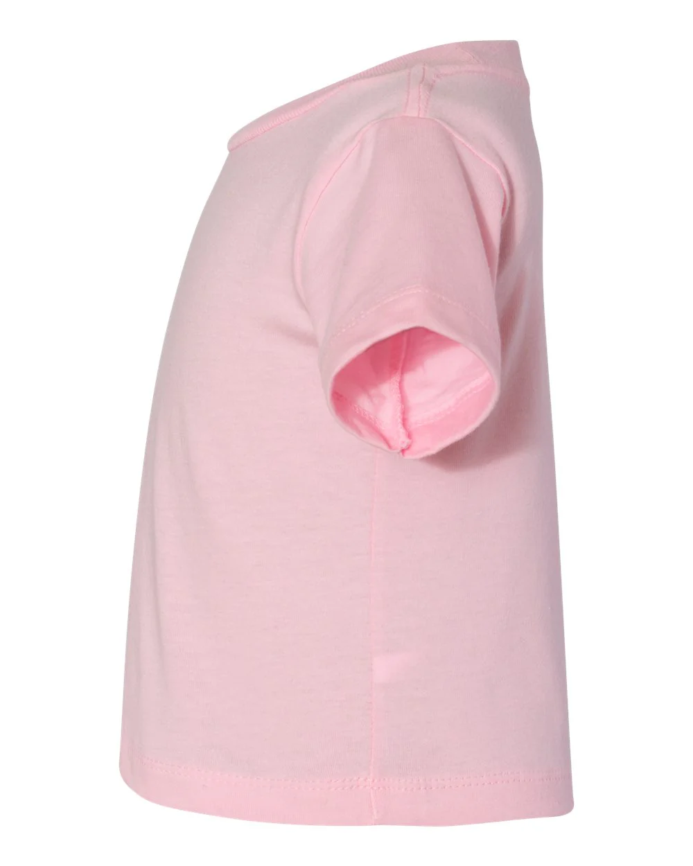 BELLA + CANVAS-3001B-Infant Jersey Tee - Image 19