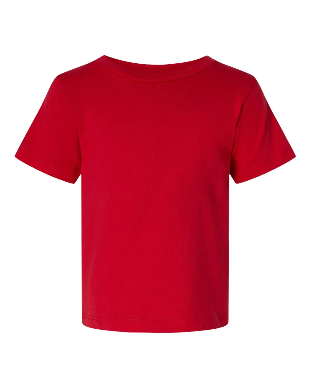 BELLA + CANVAS-3001B-Infant Jersey Tee - Image 20