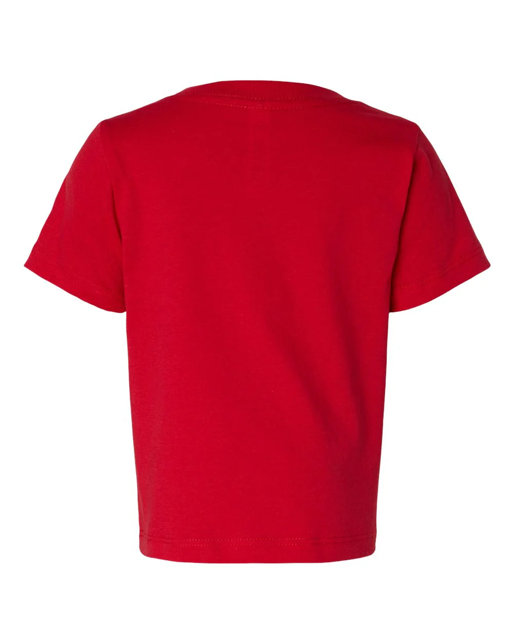 BELLA + CANVAS-3001B-Infant Jersey Tee - Image 21