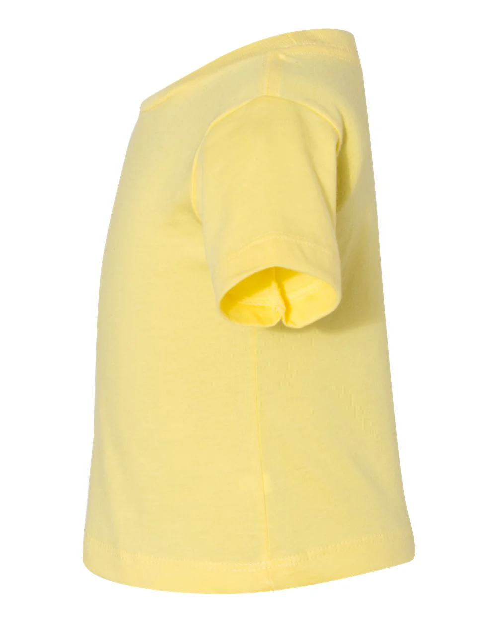 BELLA + CANVAS-3001B-Infant Jersey Tee - Image 31