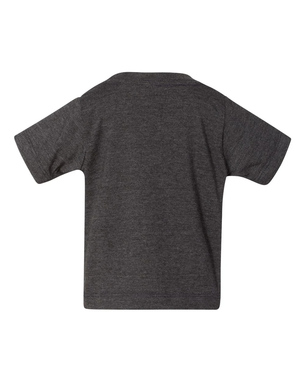 BELLA + CANVAS-3001B-Infant Jersey Tee - Image 9