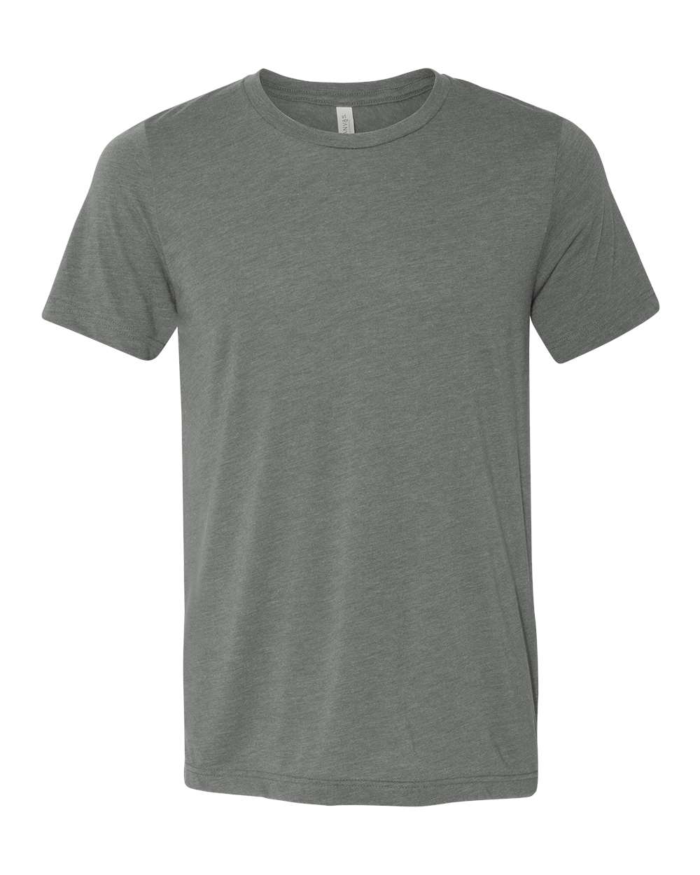 BELLA + CANVAS-3001CVC-CVC Jersey Tee - Image 10