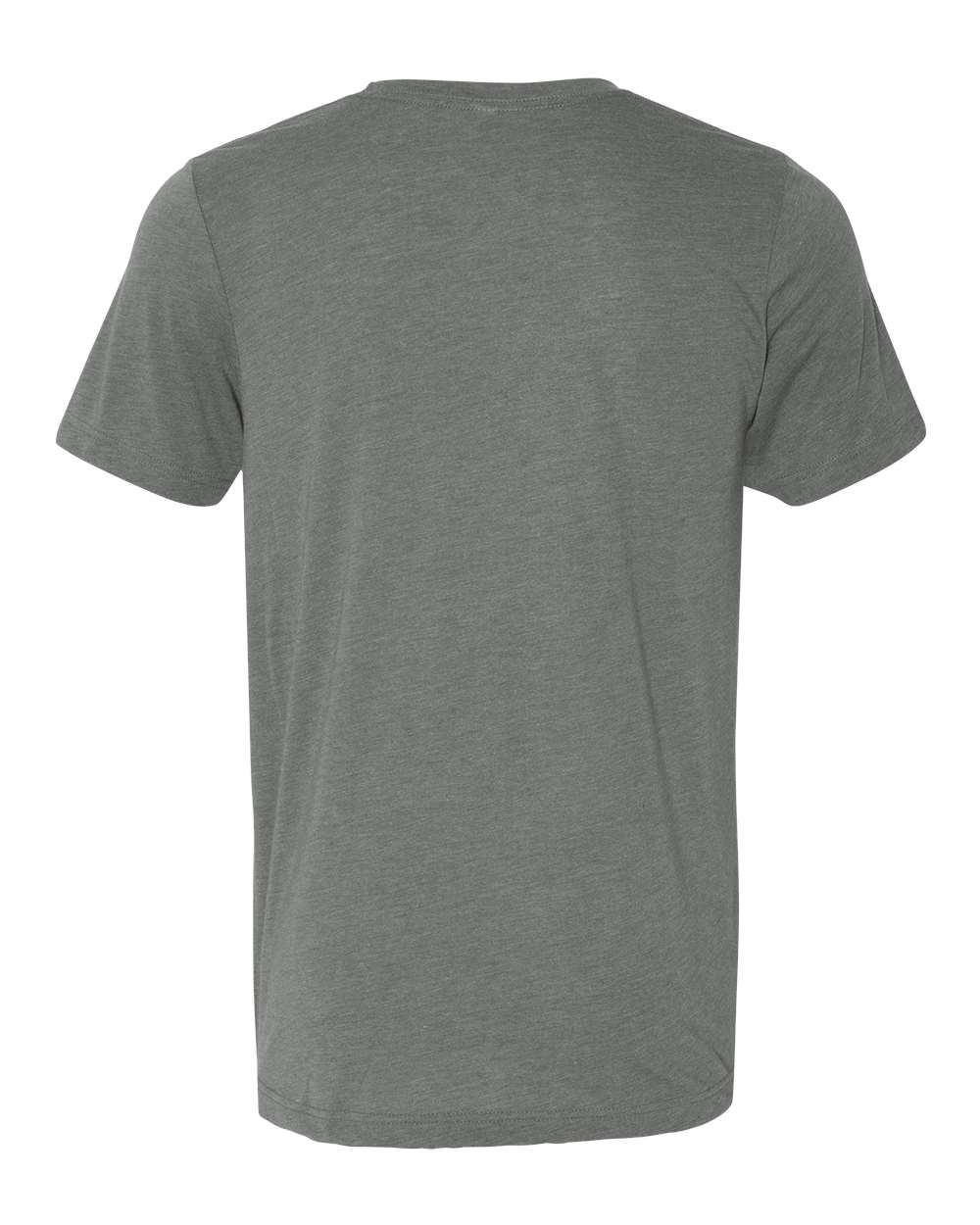 BELLA + CANVAS-3001CVC-CVC Jersey Tee - Image 11
