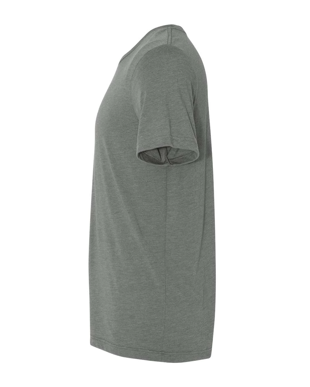 BELLA + CANVAS-3001CVC-CVC Jersey Tee - Image 12