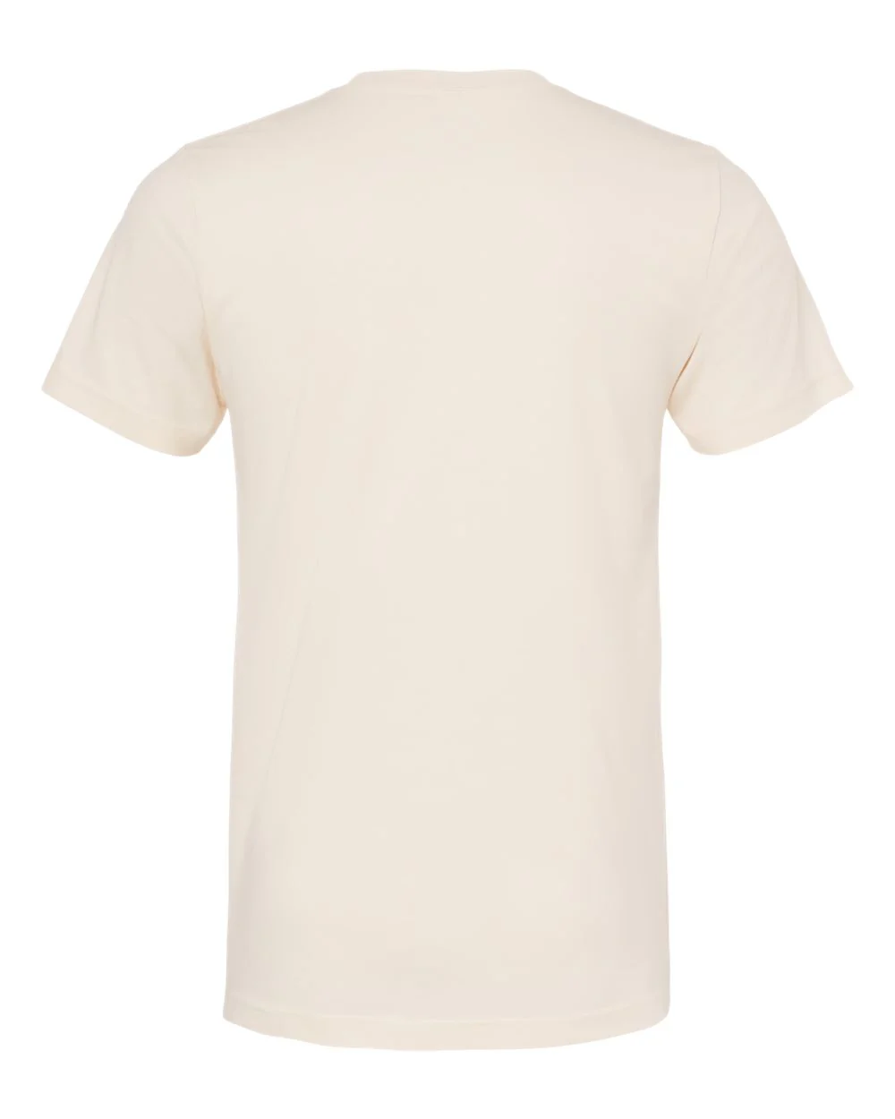 BELLA + CANVAS-3001CVC-CVC Jersey Tee - Image 127