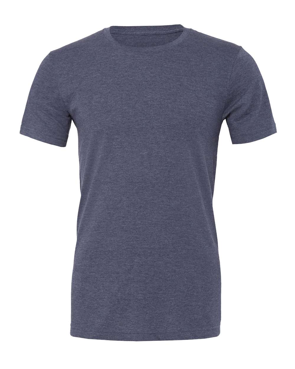 BELLA + CANVAS-3001CVC-CVC Jersey Tee - Image 128