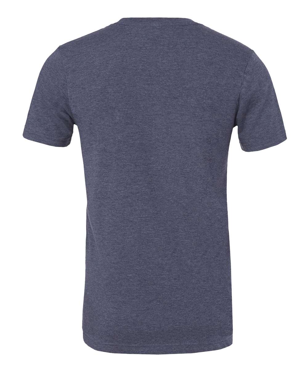 BELLA + CANVAS-3001CVC-CVC Jersey Tee - Image 129