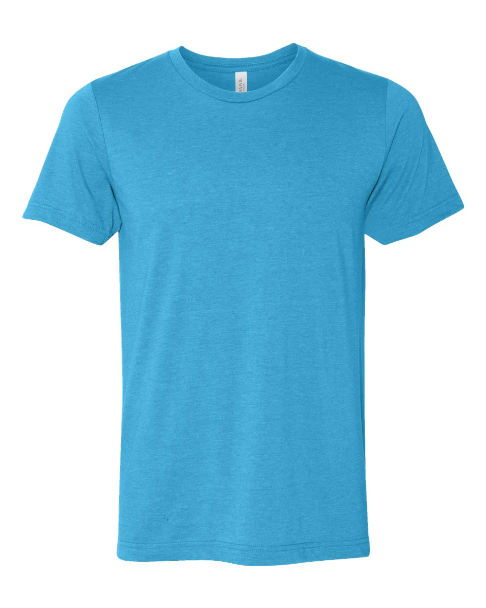 BELLA + CANVAS-3001CVC-CVC Jersey Tee - Image 13
