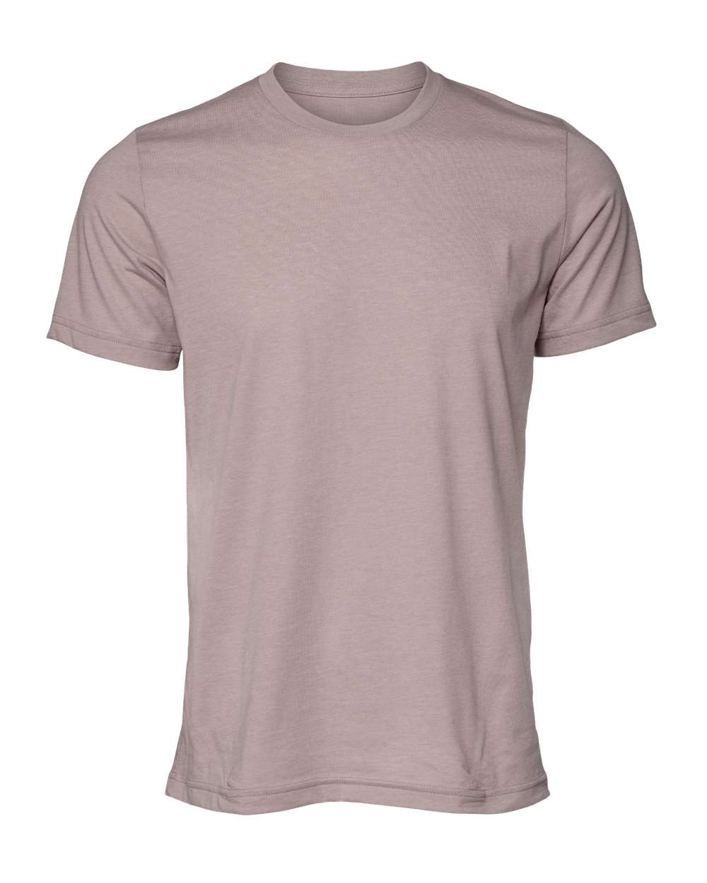 BELLA + CANVAS-3001CVC-CVC Jersey Tee - Image 148