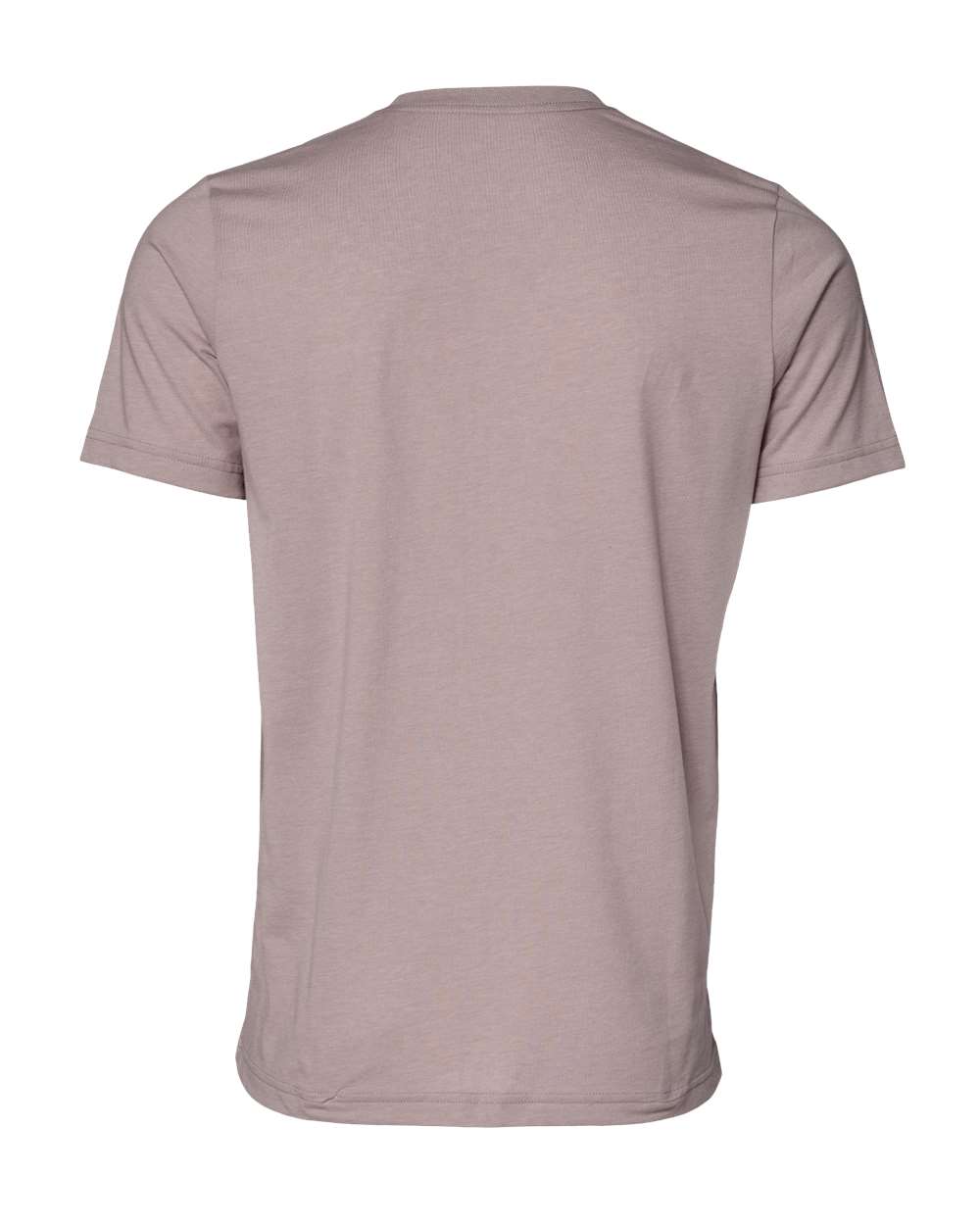 BELLA + CANVAS-3001CVC-CVC Jersey Tee - Image 149