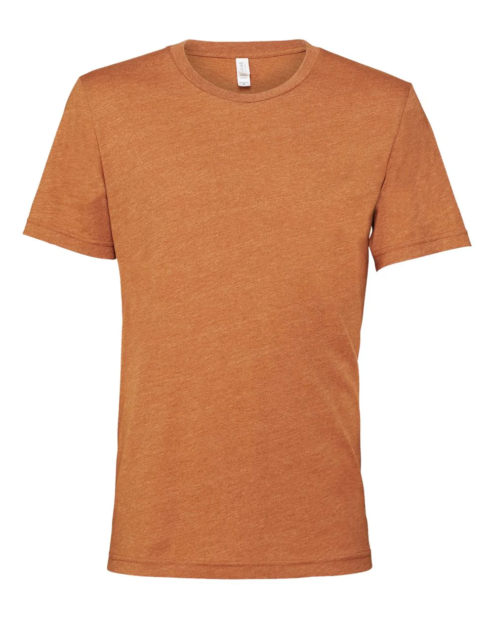 BELLA + CANVAS-3001CVC-CVC Jersey Tee - Image 17