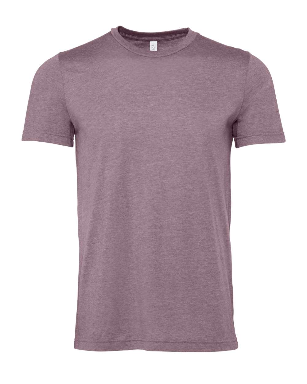 BELLA + CANVAS-3001CVC-CVC Jersey Tee - Image 174
