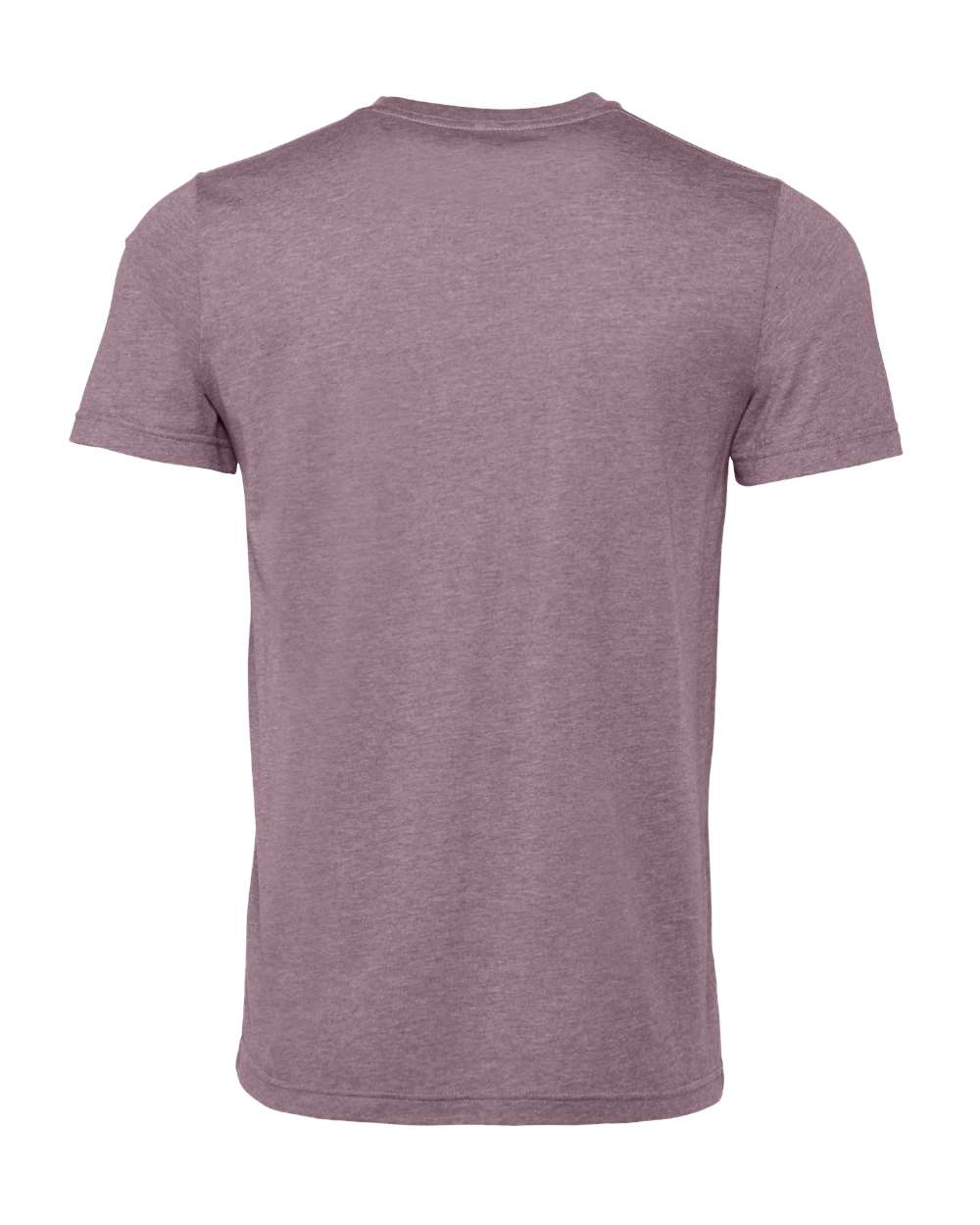 BELLA + CANVAS-3001CVC-CVC Jersey Tee - Image 175