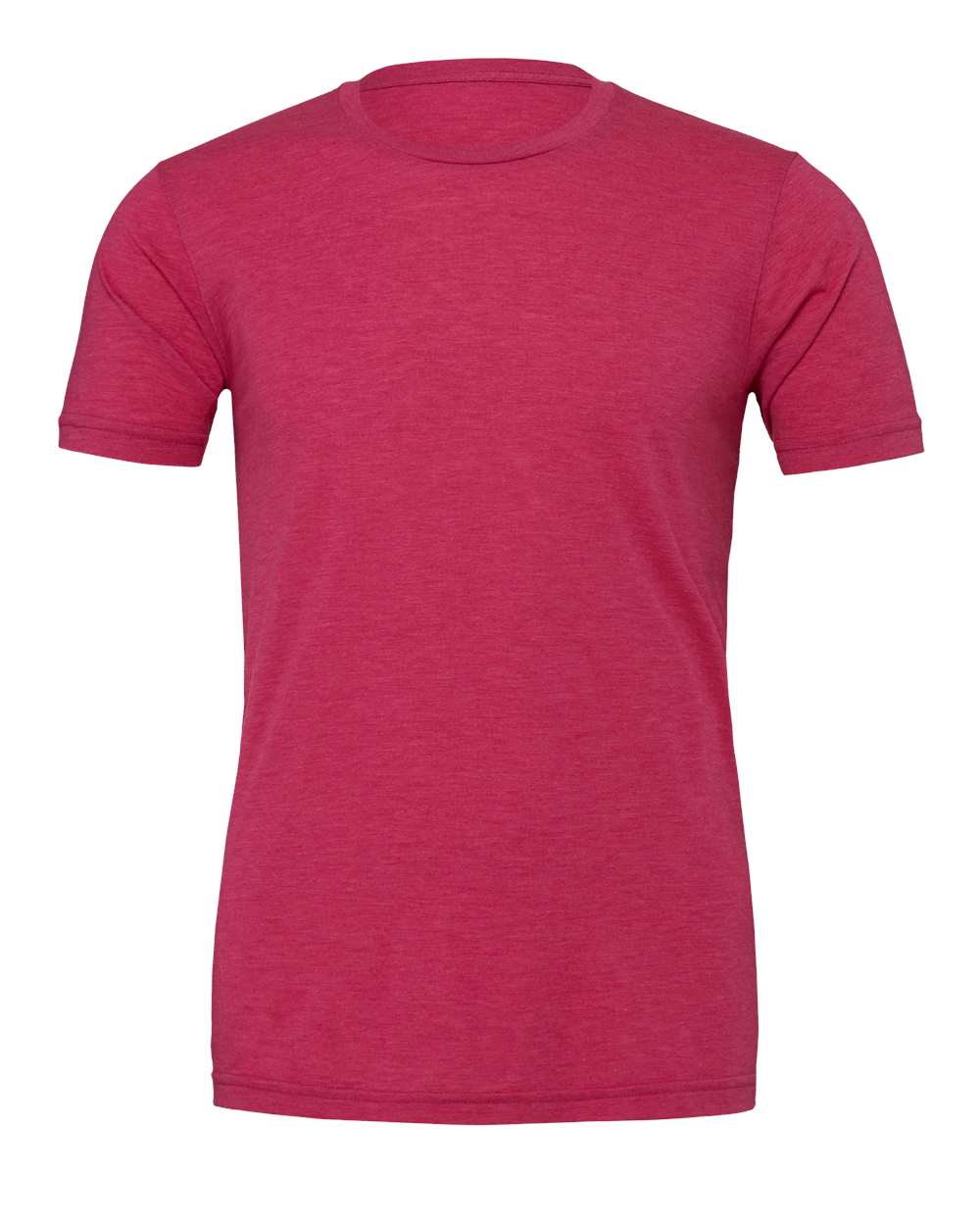 BELLA + CANVAS-3001CVC-CVC Jersey Tee - Image 176