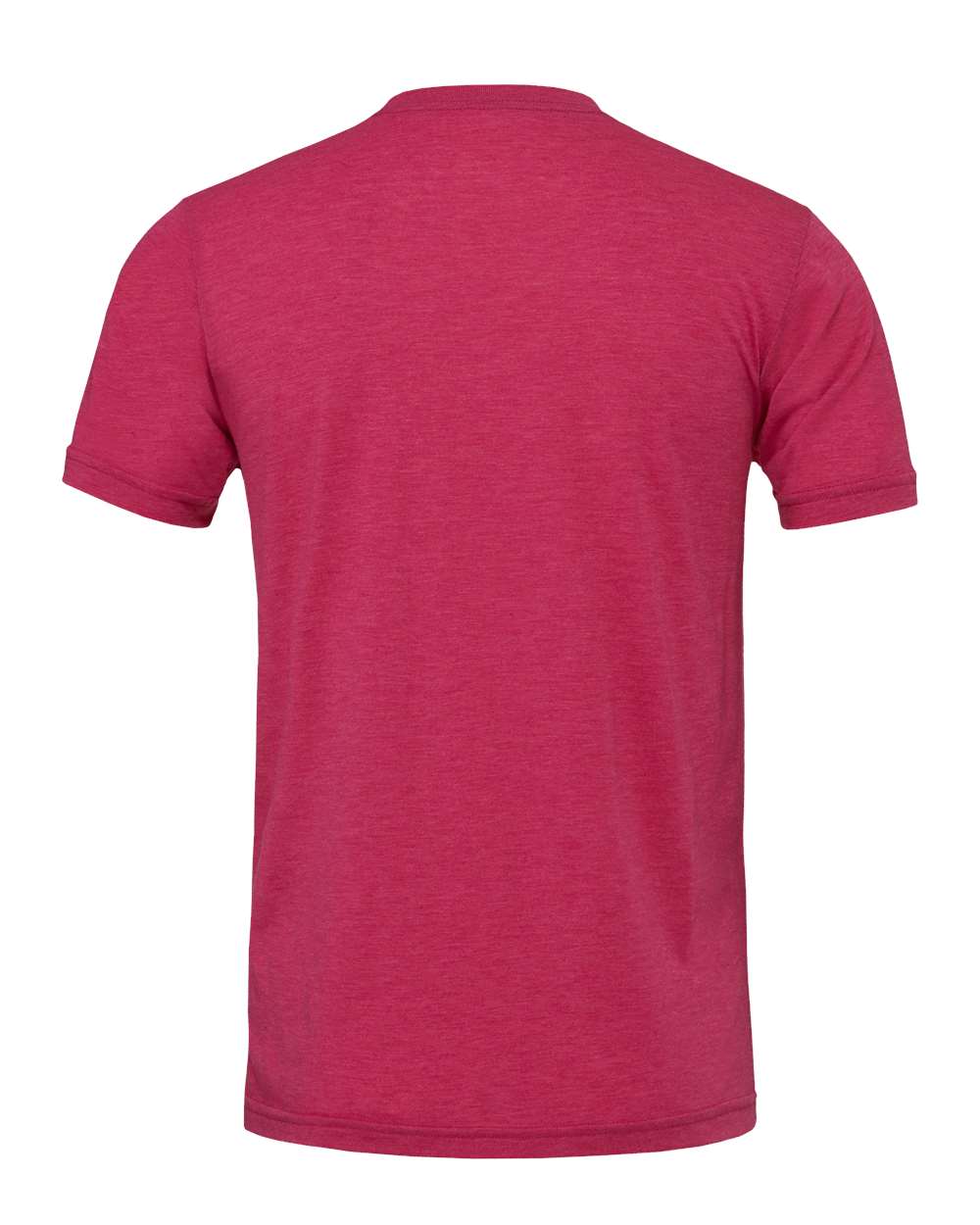 BELLA + CANVAS-3001CVC-CVC Jersey Tee - Image 177