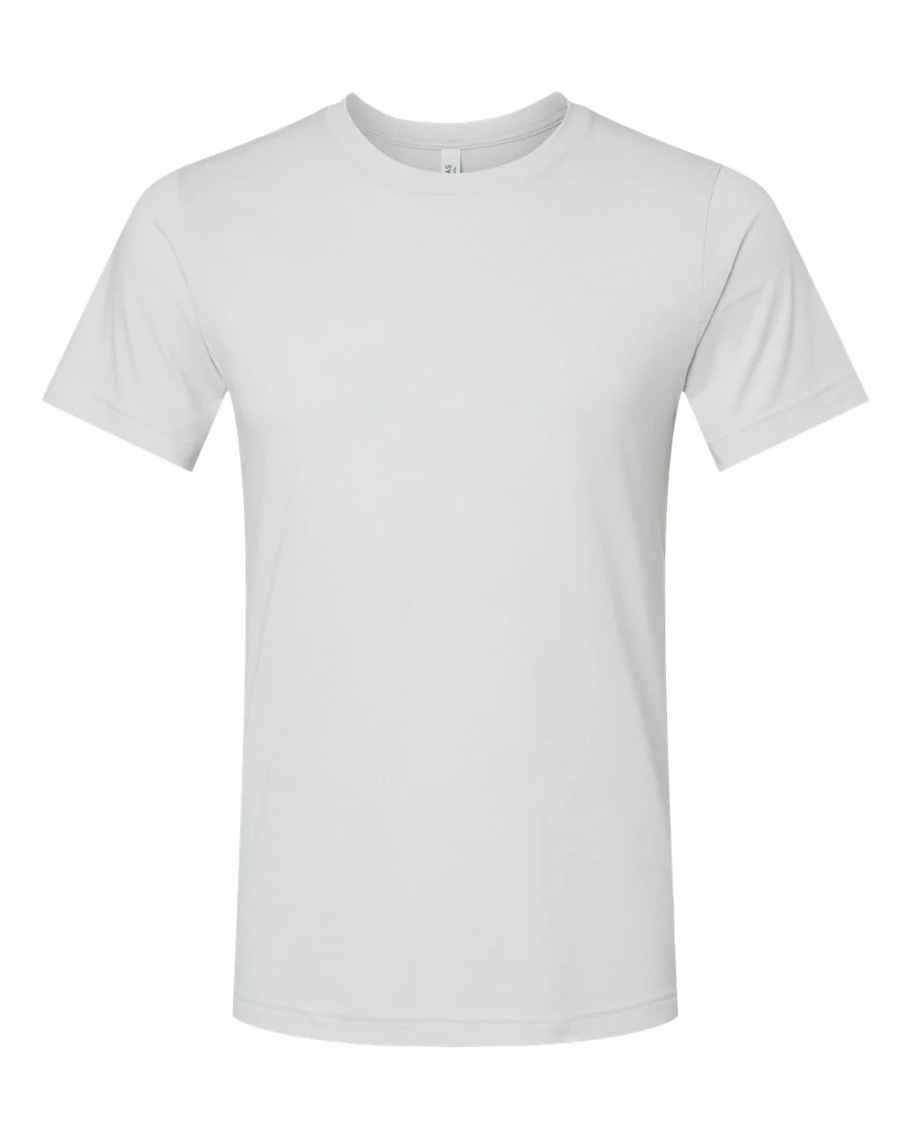 BELLA + CANVAS-3001CVC-CVC Jersey Tee - Image 189