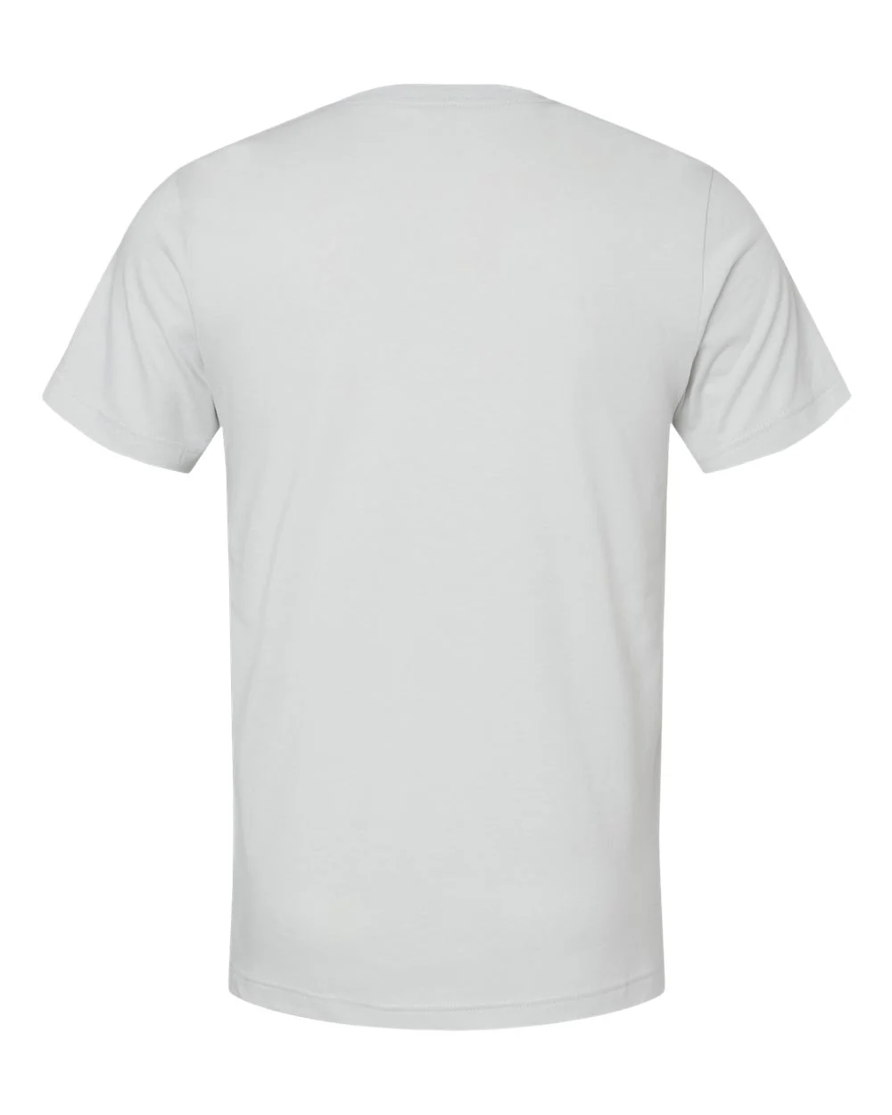 BELLA + CANVAS-3001CVC-CVC Jersey Tee - Image 190