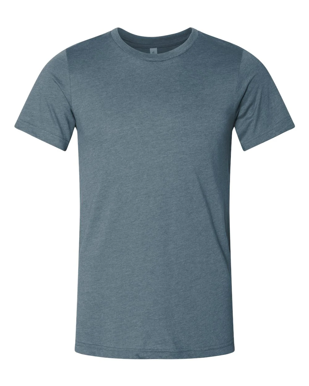 BELLA + CANVAS-3001CVC-CVC Jersey Tee - Image 191