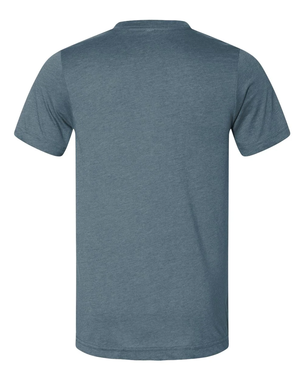BELLA + CANVAS-3001CVC-CVC Jersey Tee - Image 192