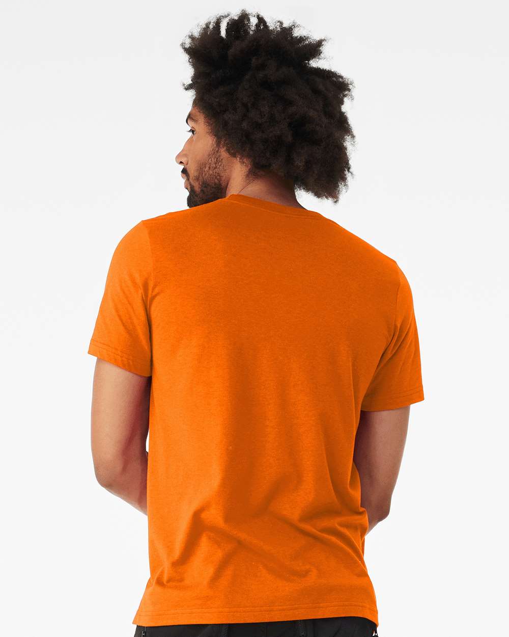 BELLA + CANVAS-3001CVC-CVC Jersey Tee - Image 221