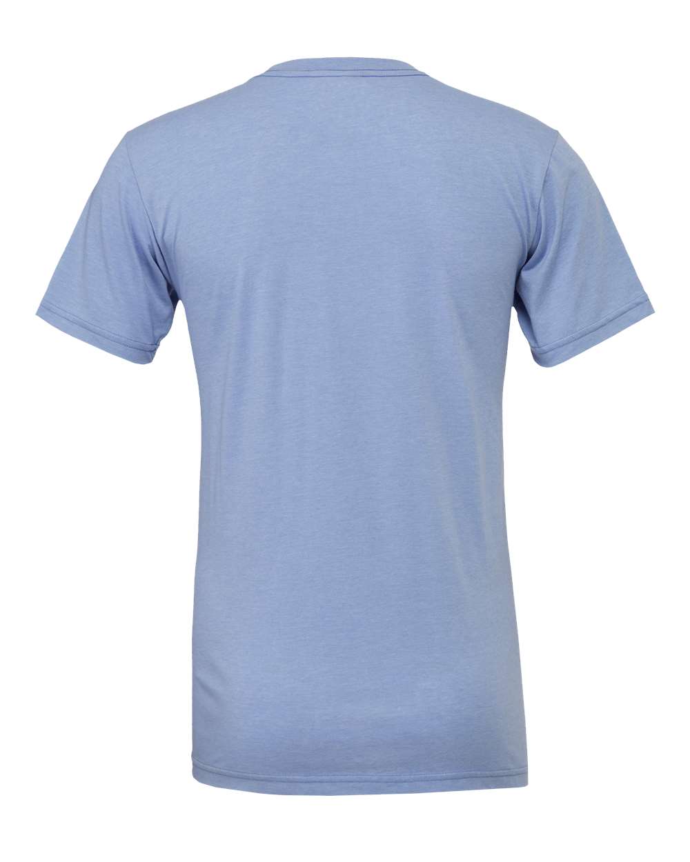 BELLA + CANVAS-3001CVC-CVC Jersey Tee - Image 26