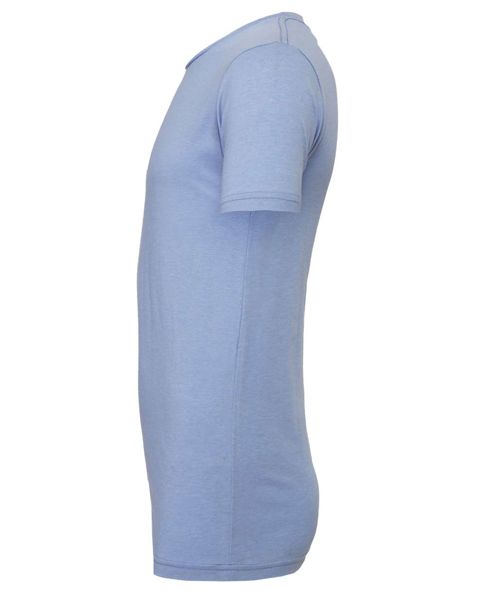 BELLA + CANVAS-3001CVC-CVC Jersey Tee - Image 27