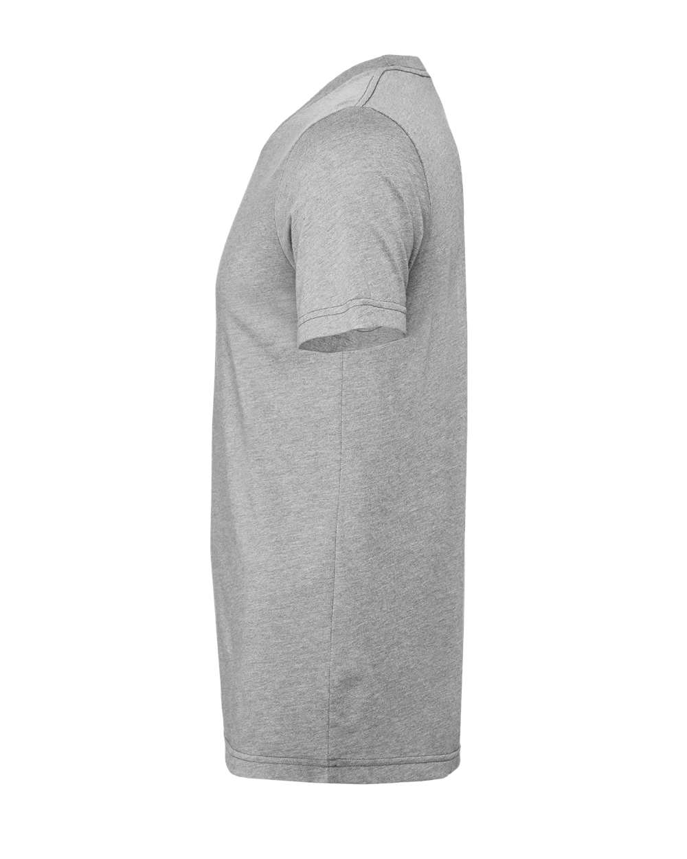 BELLA + CANVAS-3001CVC-CVC Jersey Tee - Image 3