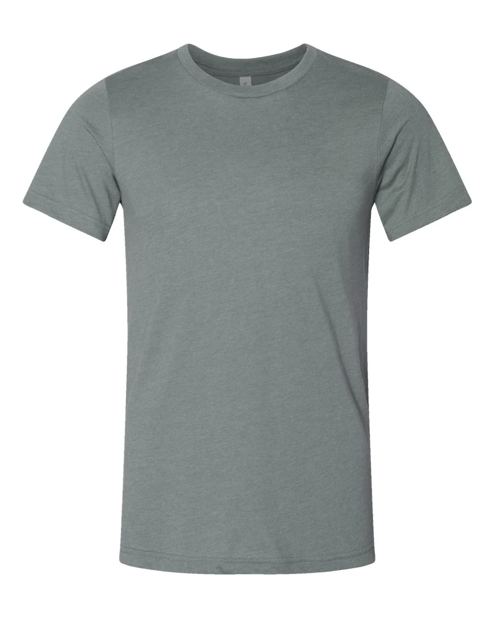 BELLA + CANVAS-3001CVC-CVC Jersey Tee - Image 32