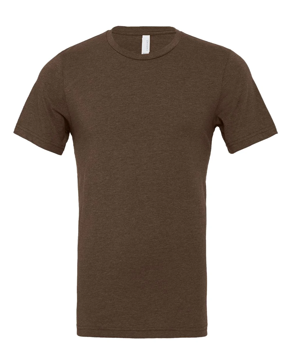 BELLA + CANVAS-3001CVC-CVC Jersey Tee - Image 36