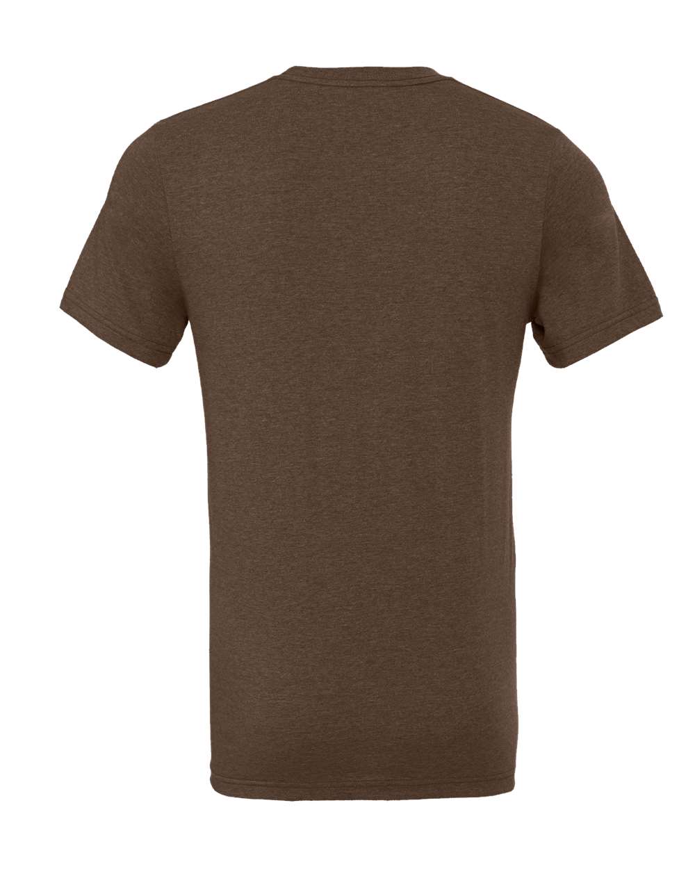 BELLA + CANVAS-3001CVC-CVC Jersey Tee - Image 37