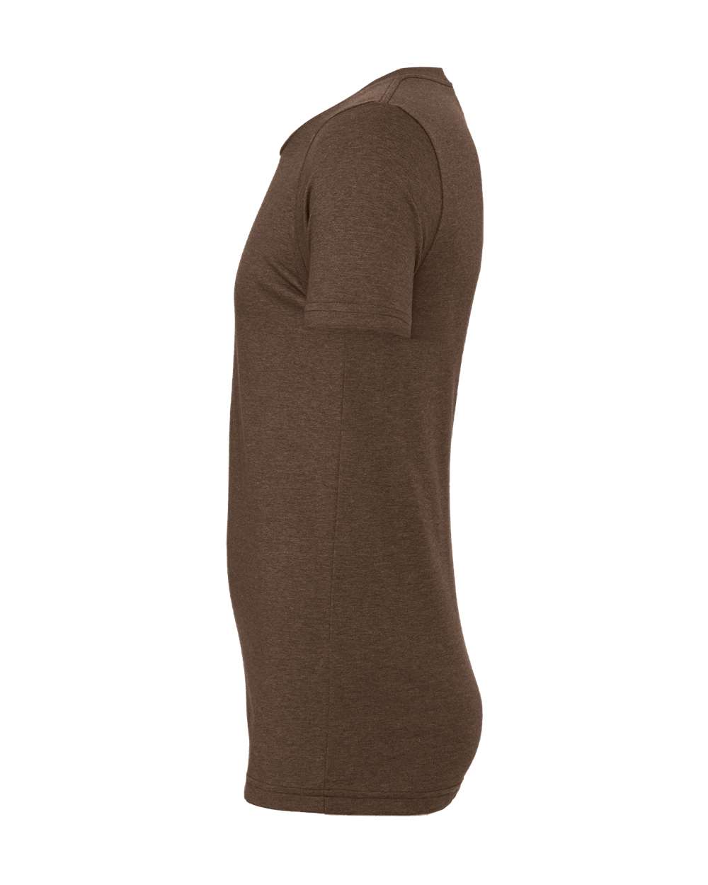 BELLA + CANVAS-3001CVC-CVC Jersey Tee - Image 38