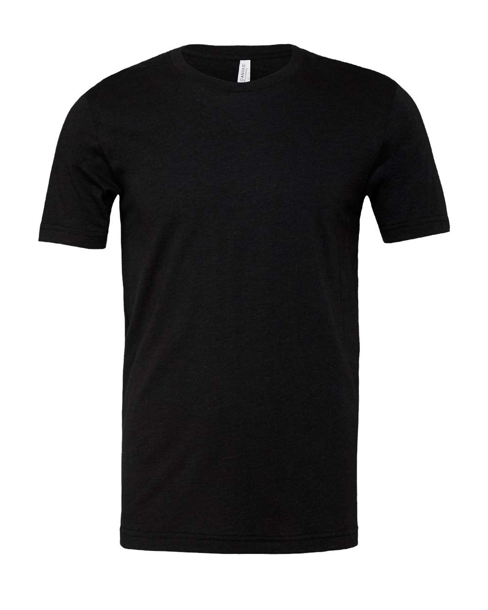 BELLA + CANVAS-3001CVC-CVC Jersey Tee - Image 4