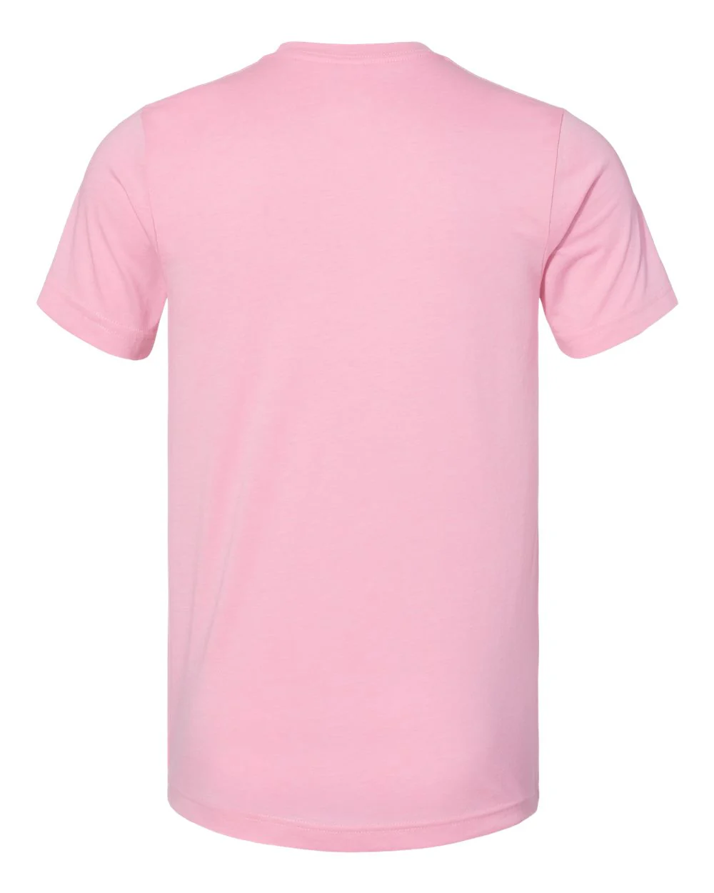BELLA + CANVAS-3001CVC-CVC Jersey Tee - Image 40
