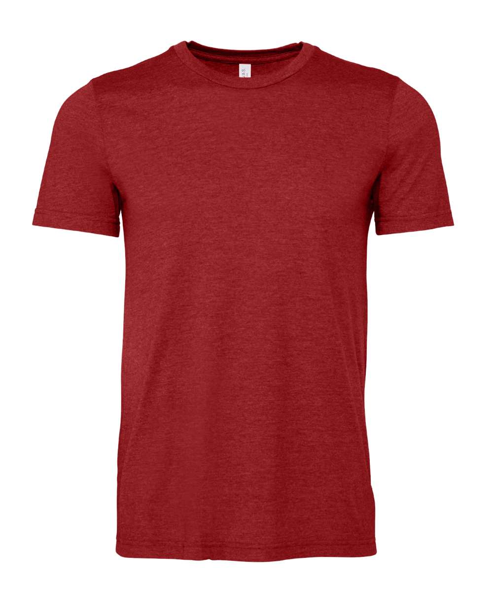 BELLA + CANVAS-3001CVC-CVC Jersey Tee - Image 42