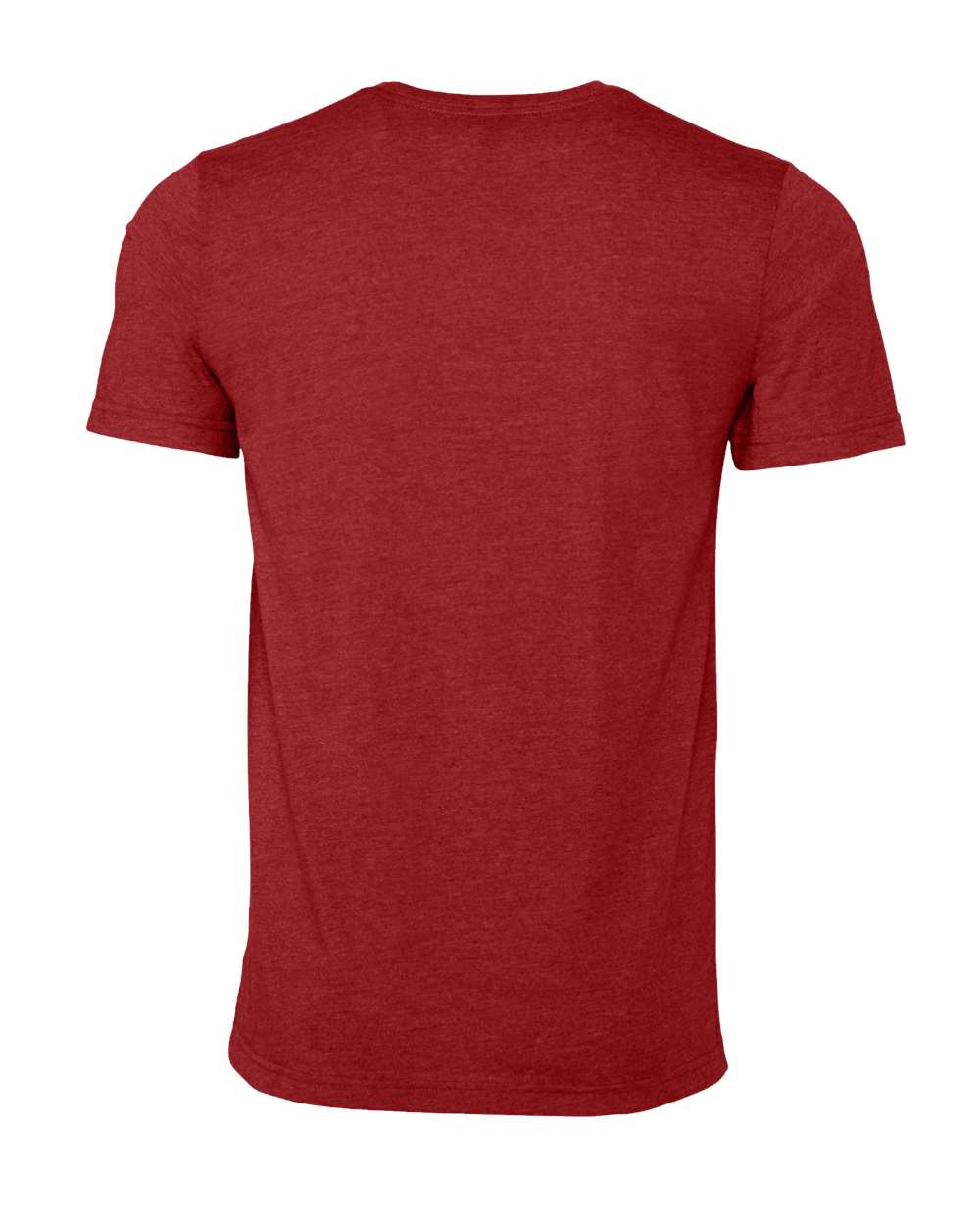 BELLA + CANVAS-3001CVC-CVC Jersey Tee - Image 43